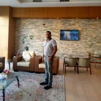 Rajkumar P
