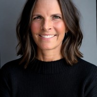 Sarah Baker