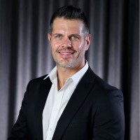 Pieter Gouws