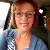 Jana Nettles