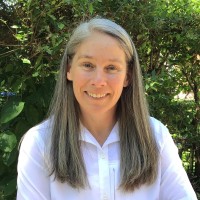 Stephanie Bird, CPA CA ICD.d