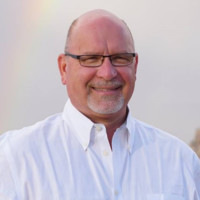 Buddy Perry