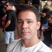 Fernando Orlandini