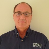 Jean Noel Cote
