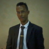 Alexander Cruz