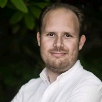 Fredrik Wahlgren
