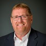 John Denniston