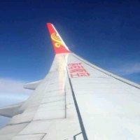 陈向辉