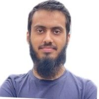 Aayan Saqib
