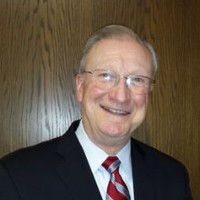 Alan Macdonald
