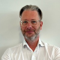 Andy Lemon