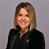 Pauline Frey