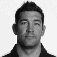 Nathan Hines