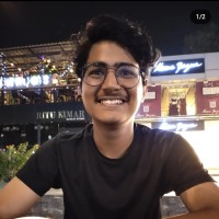 Vivek Bhatt