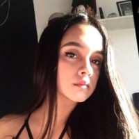Giuliana Bocanegra