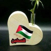 Bilal Abu Alhassan