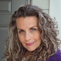 Lisa Hill