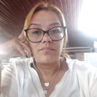 Dalila Souza