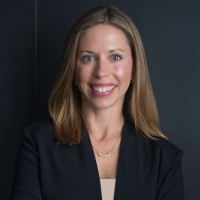 Melissa Franchi