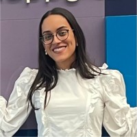María Mercedes García González