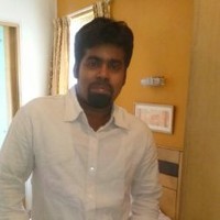 Rohith Murthy