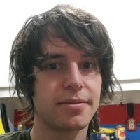 Philippe Rémillard