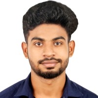 Subramani D