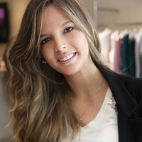 Alexsandra Venancio