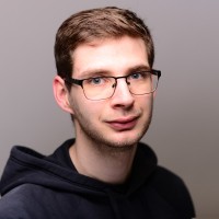 Alexander Döring
