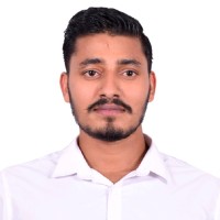 Chetan Khanal