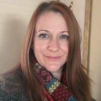 Lianne Bowskill