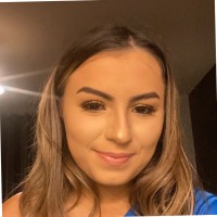Sinead Mccann