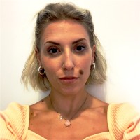 Clelia Lubrano