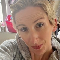 Mary Kirby O' Donovan