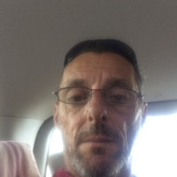 Warren Appleton