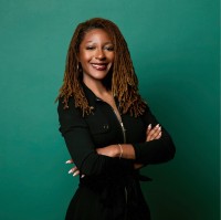 Michaela Green, Mpa