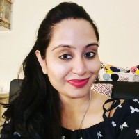 Debdatta Kumar