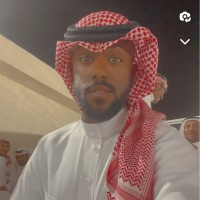 Abdulaziz Aldossari