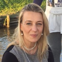 Laura Seveso
