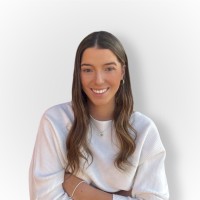 Sofía Castro Ordóñez