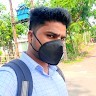DILEEP KUMAR SINGH