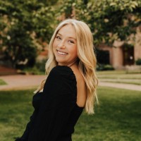 Molly Hines