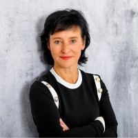 Jana Hauptmann