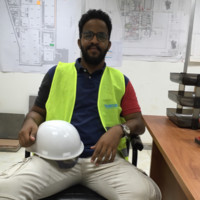 Abdelrahman Abdelsadek