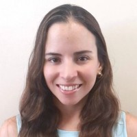 Claudia Cecilia Barrantes Rengifo