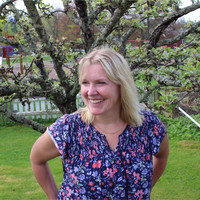Anna Brask