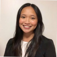 Winnie Dinh