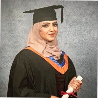 Hira Tahir