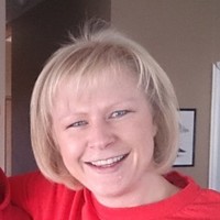 Jennifer Corso