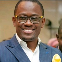 Daniel Nzekwe (Acca)